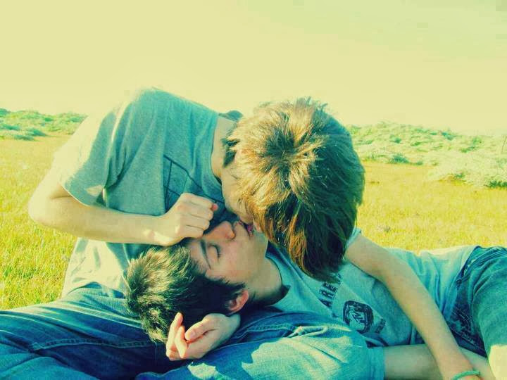 2013-12-30%252008.26.06