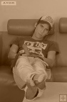 3c78d53a311000ff7a383472cb7c56d6.image.94x144