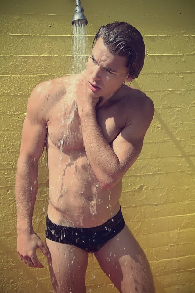 2013-12-30%252008.24.58