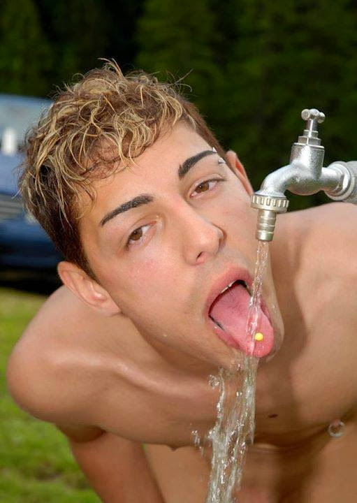 2013-12-30%252008.27.10