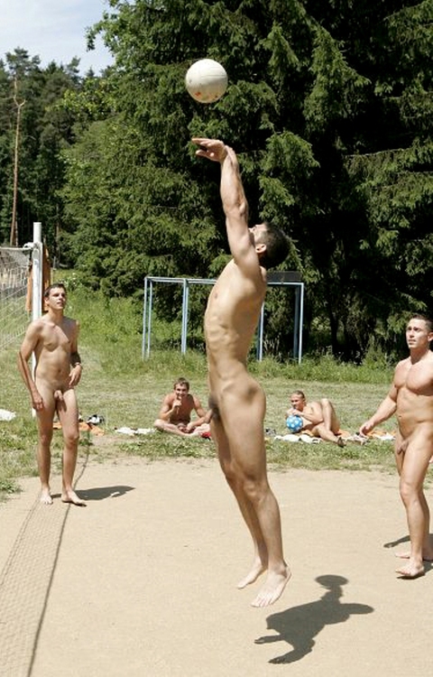 tumblr_n5y9ezCp6D1rnttfeo1_500