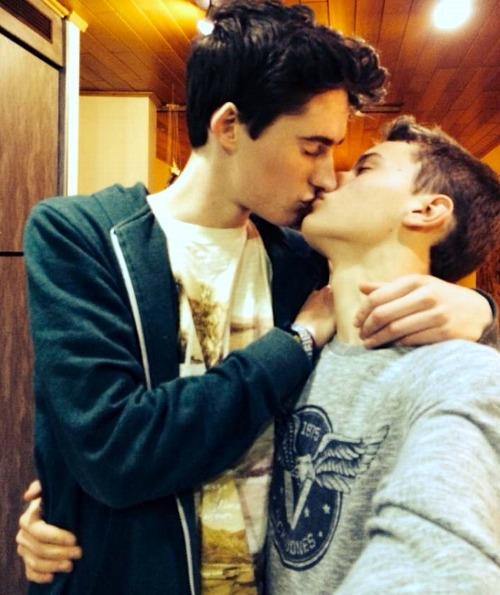 tumblr_n9agkl0qiw1r3mv1yo1_500
