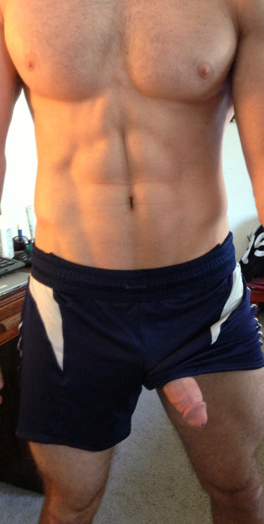 tumblr_n29a4n52W41s2cuhao2_500