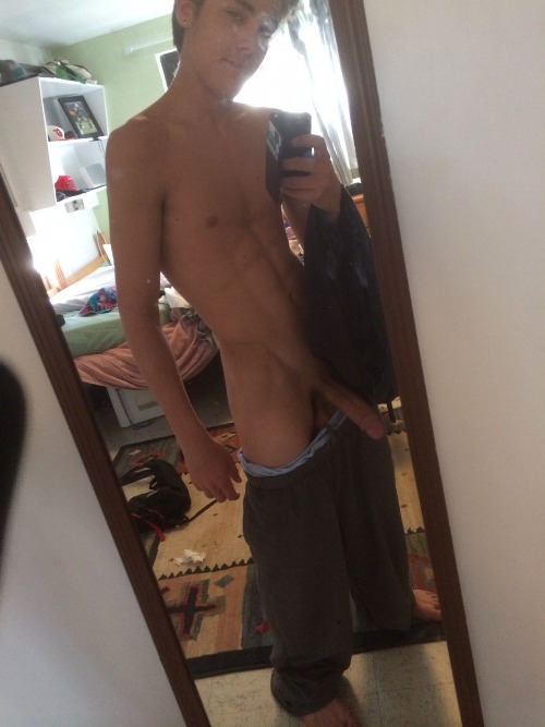tumblr_n42c4kmSQJ1shtb9fo2_500