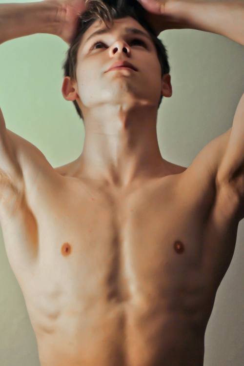 tumblr_n50dpbmYFY1qhbwg1o1_500
