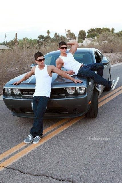 3abce4a176c69a7a9a0b7260c457e450_1