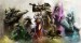 Guild Wars